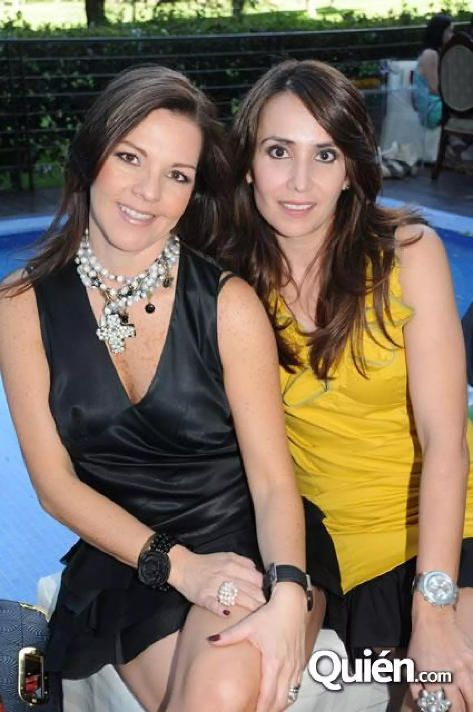 Cumpleaños Diana Malacara