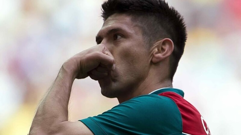 oribe