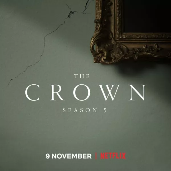 the-crown-quinta-temporada-poster-estreno.jpeg