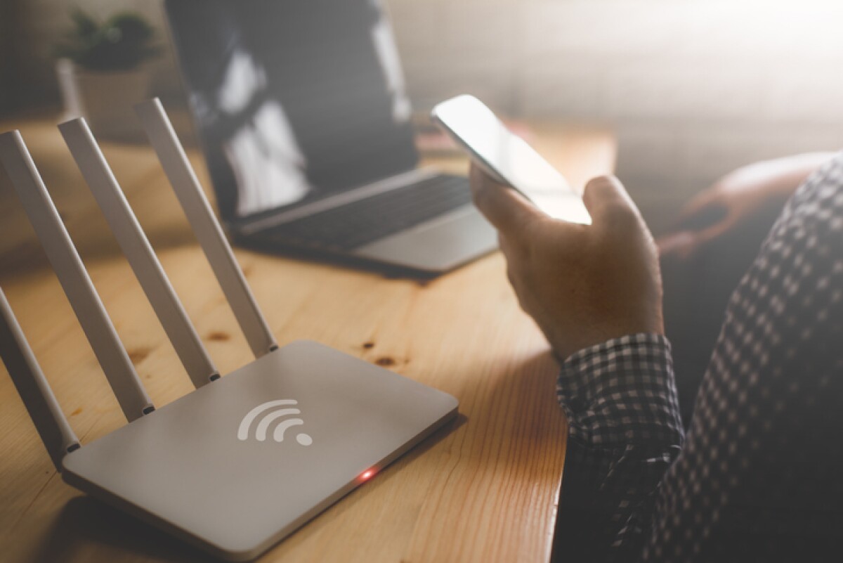 Instituto Federal de Telecomunicaciones afina plan para reducir brecha digital