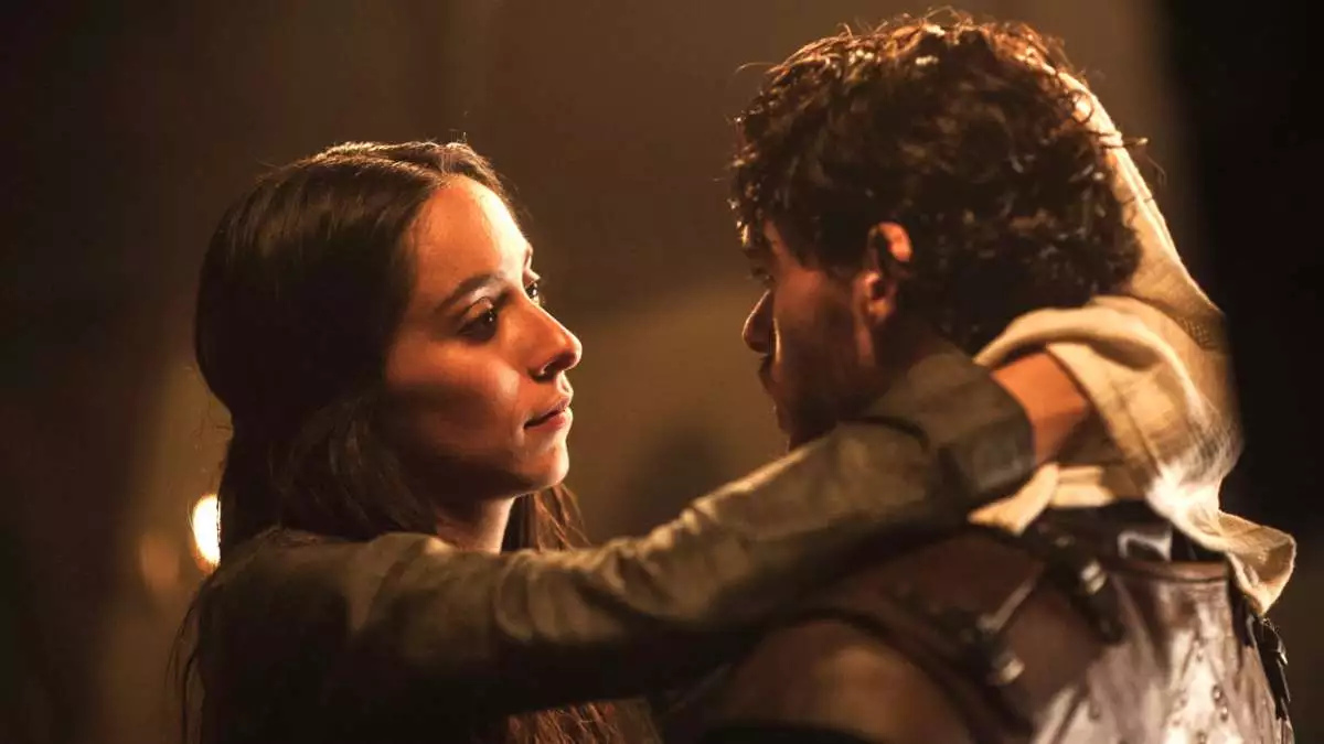 cq5dam.web.1200.675 (6).jpeg