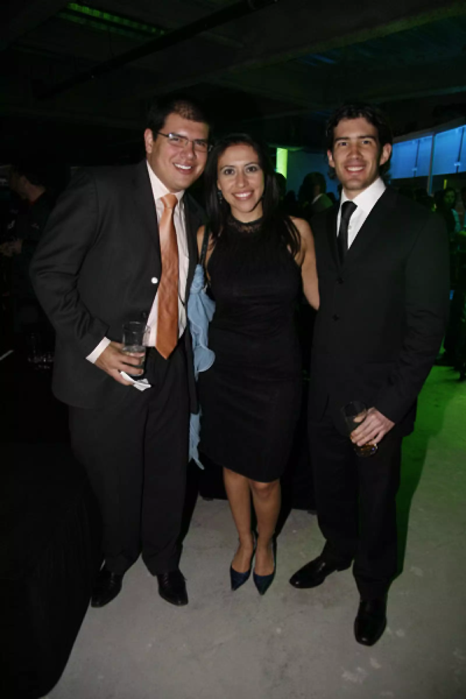 15 años Discovery Channel