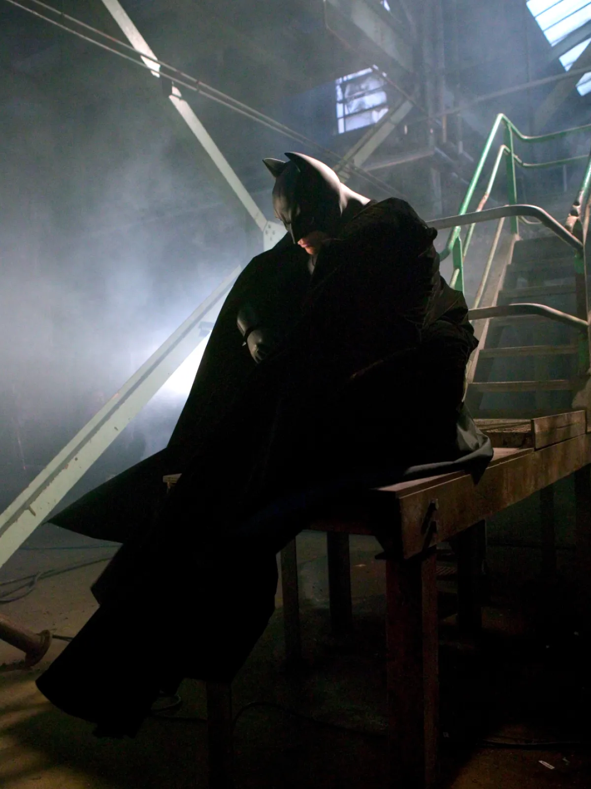 'Batman Day': la celebración internacional del Hombre Murciélago se conmemora el 19 de septiembre