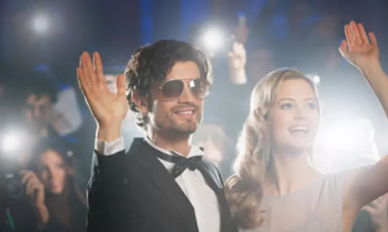 Tan solo 85 personas acumulan más bienes que lo que poseen las 3,000,000,000 de personas más pobres del mundo. (Foto: Getty Images)