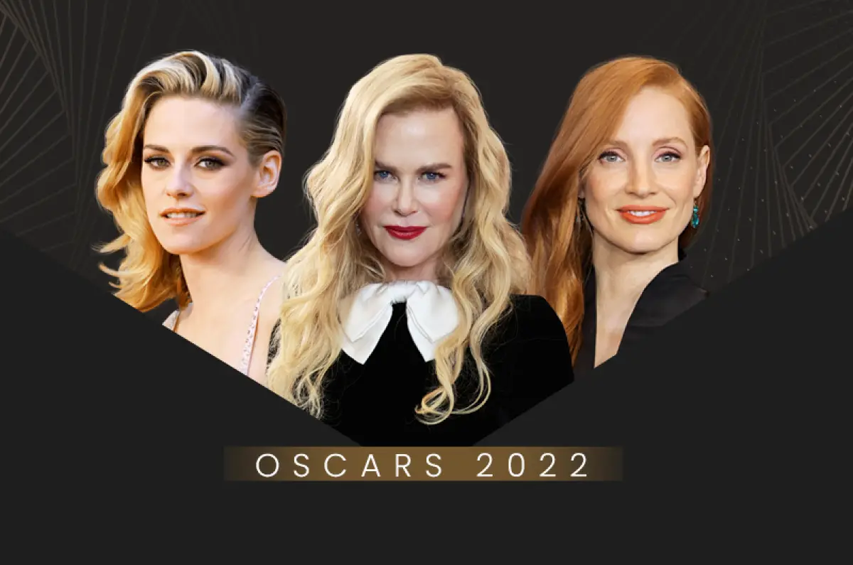 mejor-actriz-Oscar