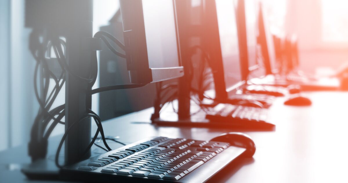 2023’te 253.500’den fazla teknoloji çalışanı işten çıkarılacak