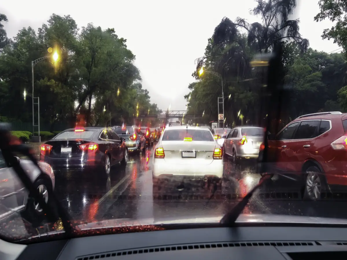 clima cdmx hoy