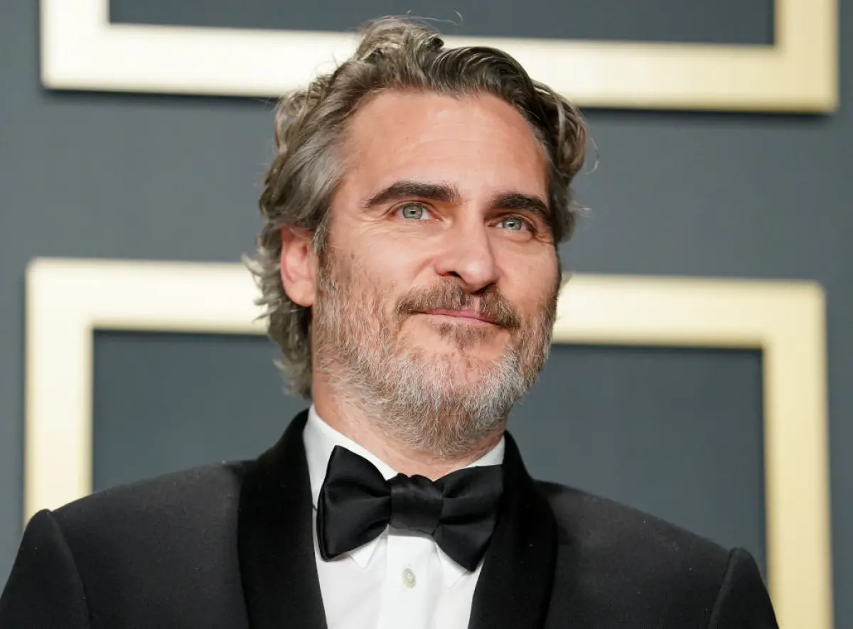 Joker-Joaquin-Phoenix
