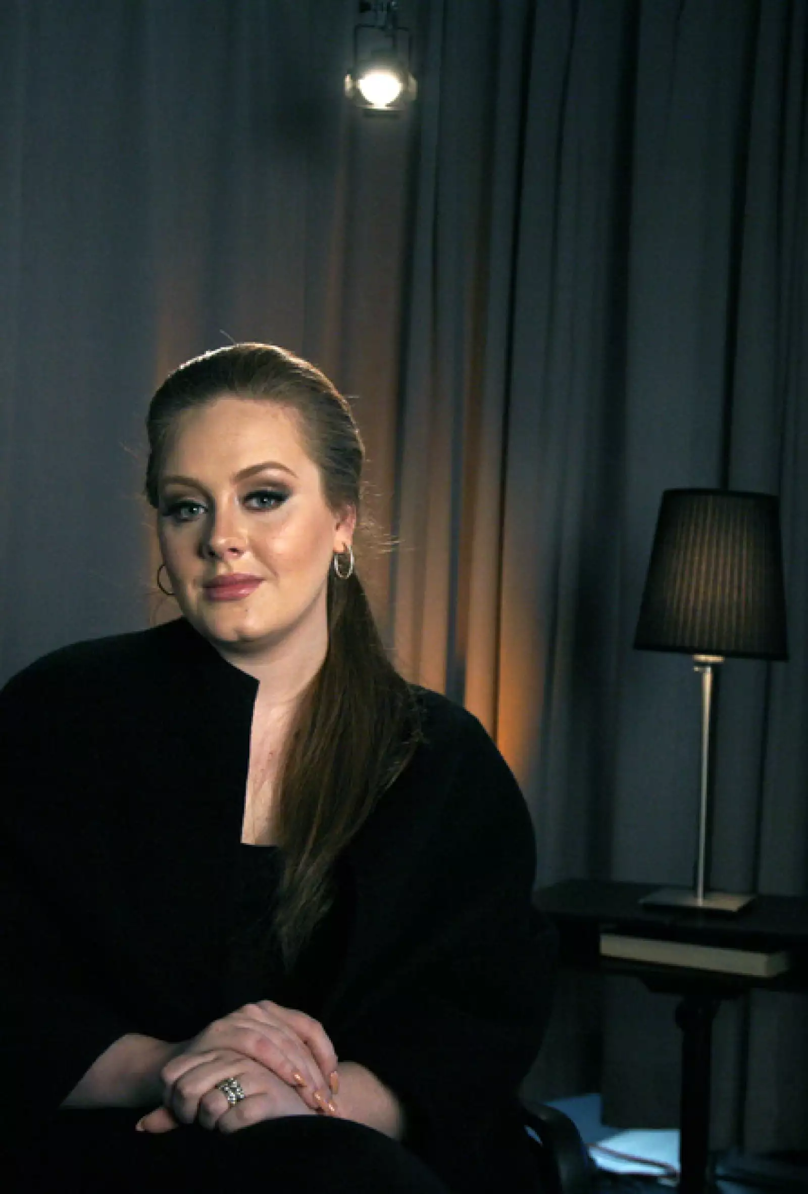 Adele