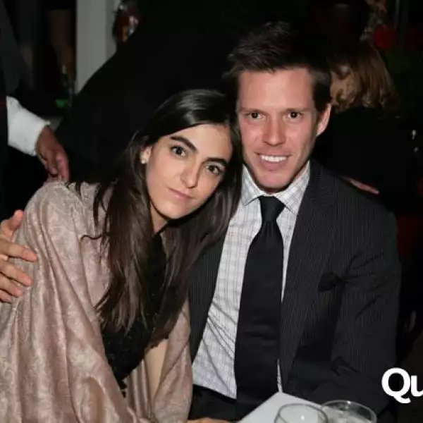 Aniversario Au Pie Da Cuchon