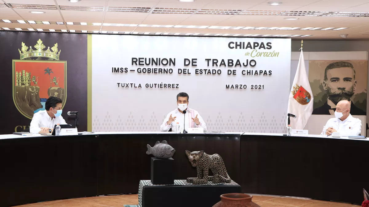 Chiapas reunión de trabajo.jpg