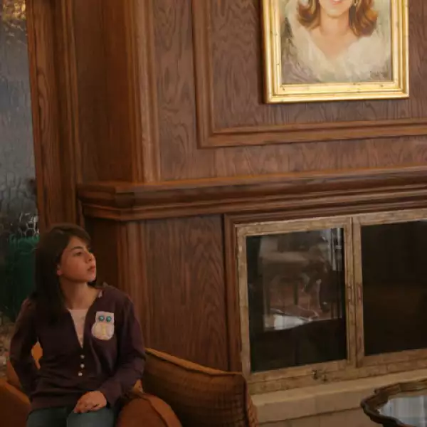 Fue casi un año después de la muerte de Mónica que el entonces Gobernador del Estado de México, Enrique Peña Nieto, abrió a Quién las puertas de la casa de gobierno.