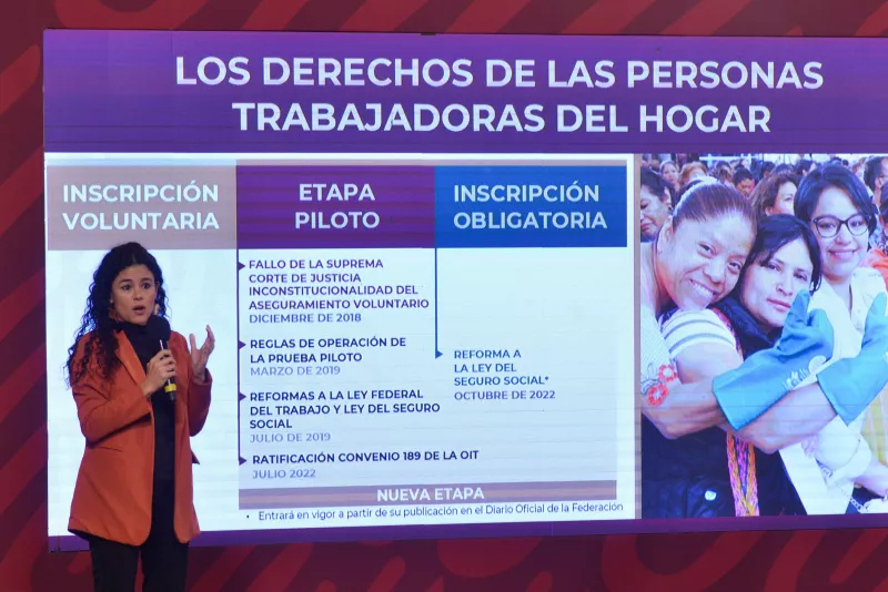 trabajadoras-del-hogar-migrantes