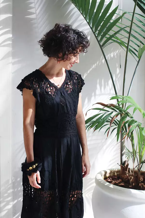 Life and Style Yucatán 6.jpg