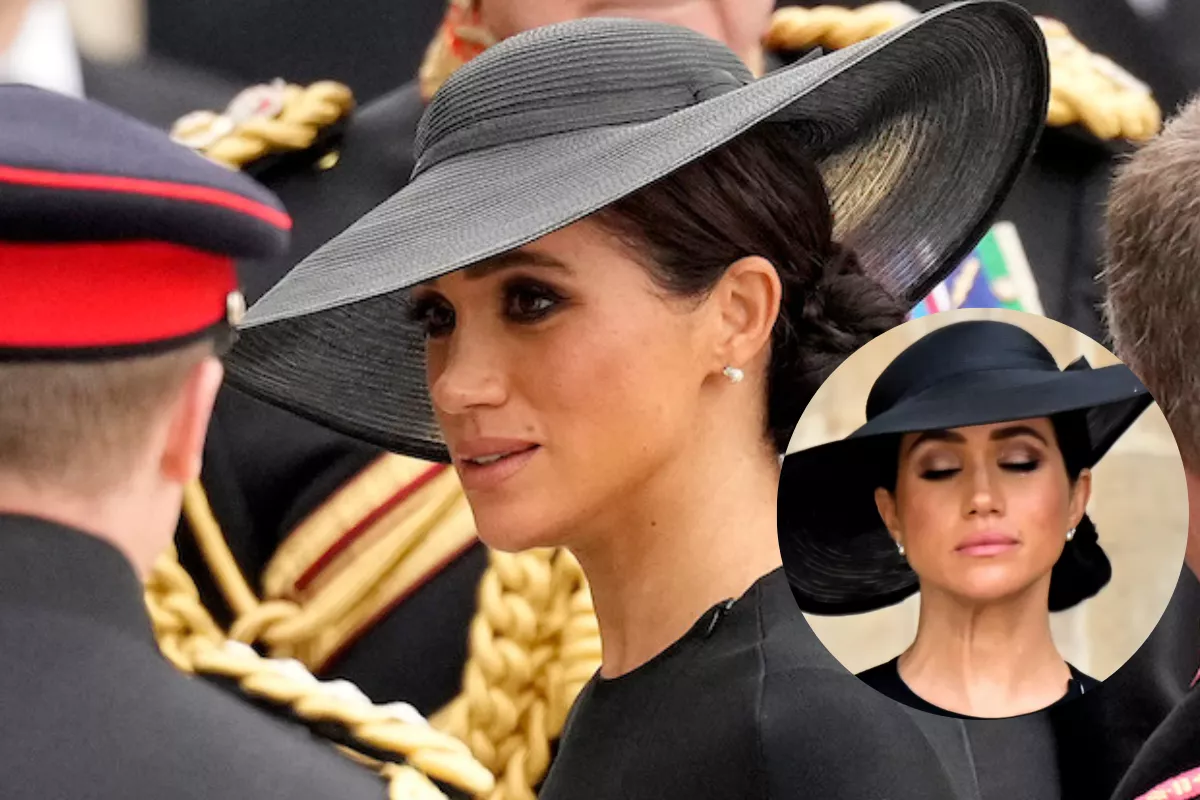 meghan-markle.png