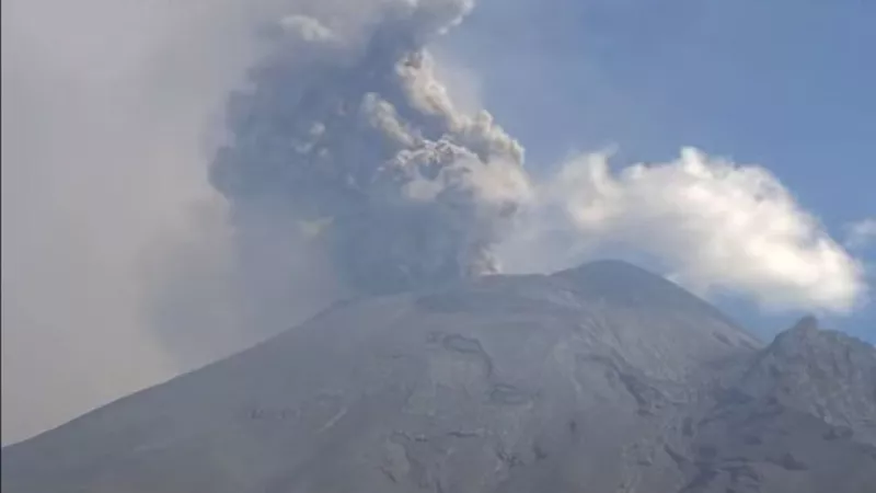 caida-ceniza-cdmx-popocatepetl.jpg