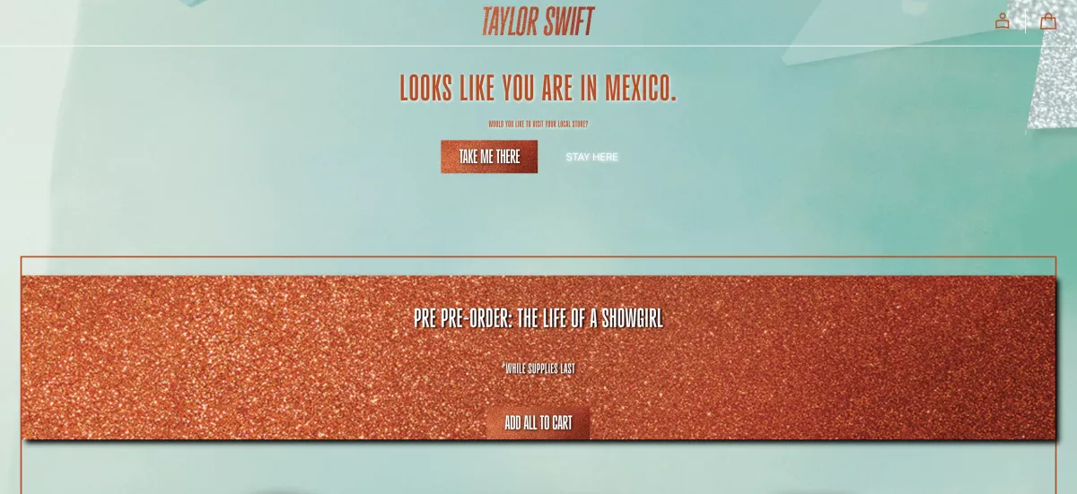 taylor-swift-podcast.png