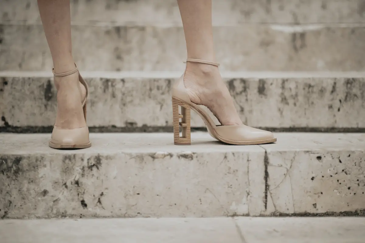 zapatos-para-boda