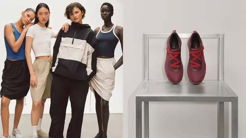 zendaya-coleccion-on