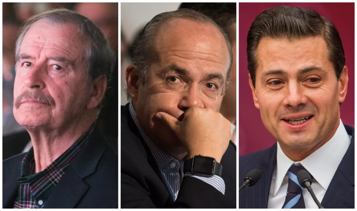 juicio expresidentes.jpg