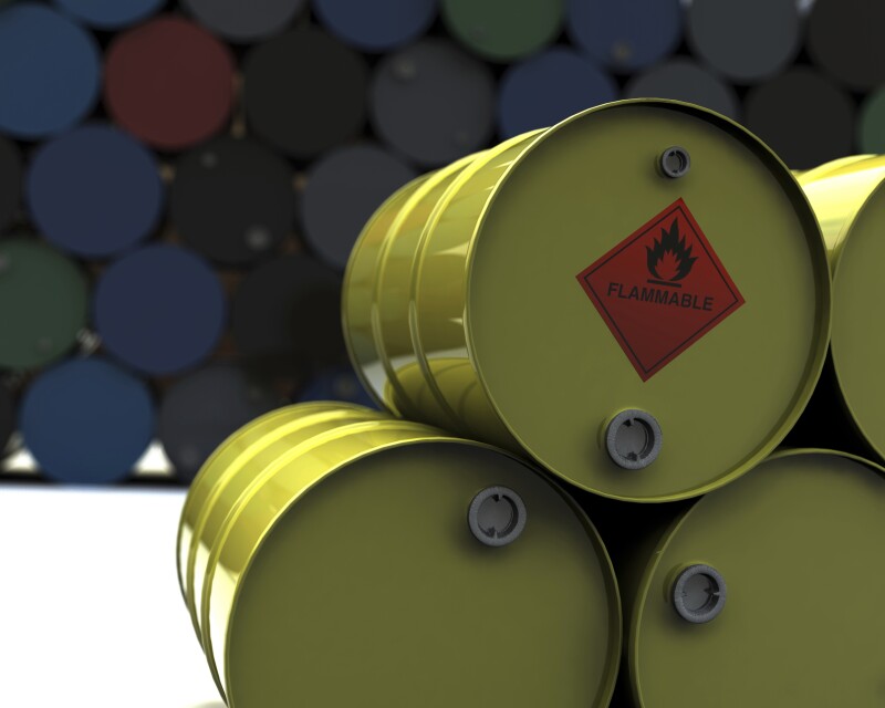 Gas húmedo