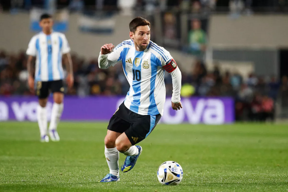 messi leyenda mundialista.png