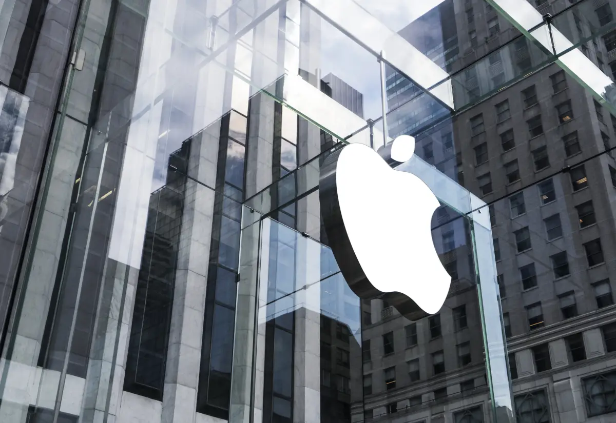 demandan-a-apple-por-monopolio