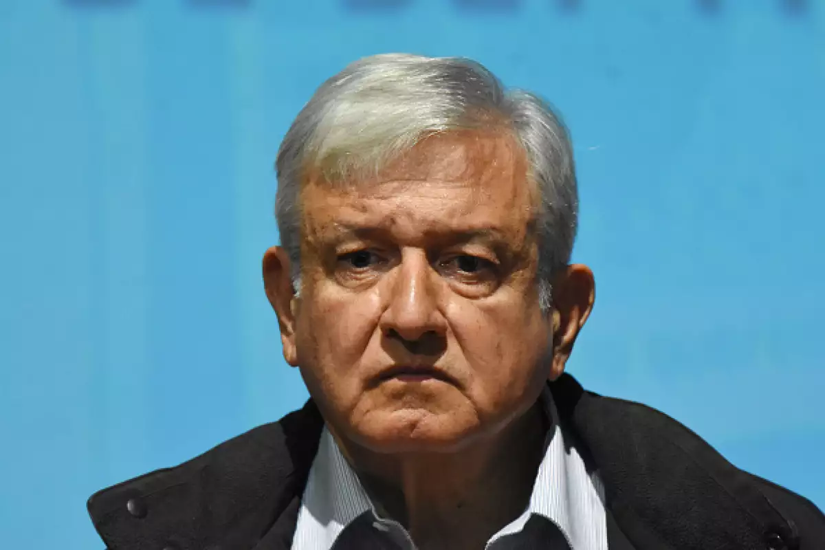 AMLO