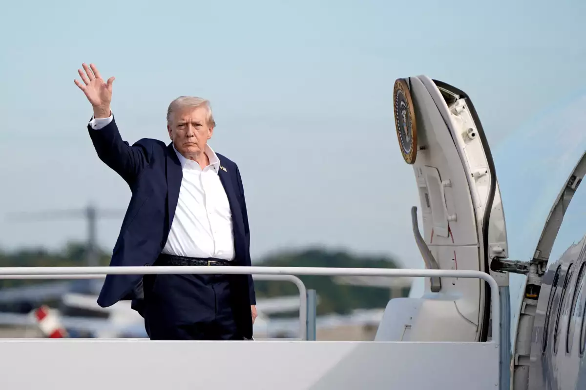 trump-china-tierras-raras