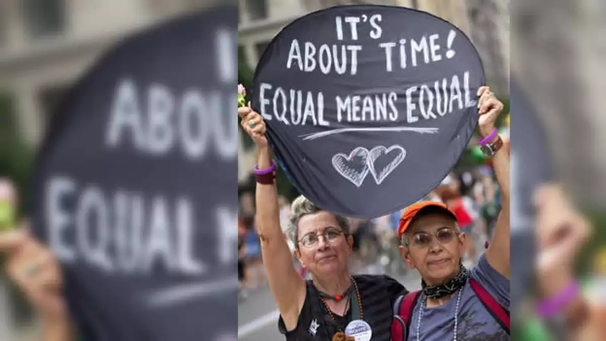 Parejas gay-EU