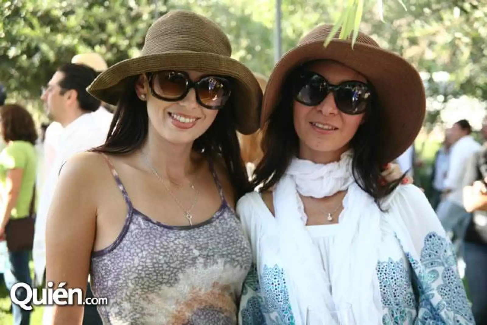 Vendimia Monte Xanic