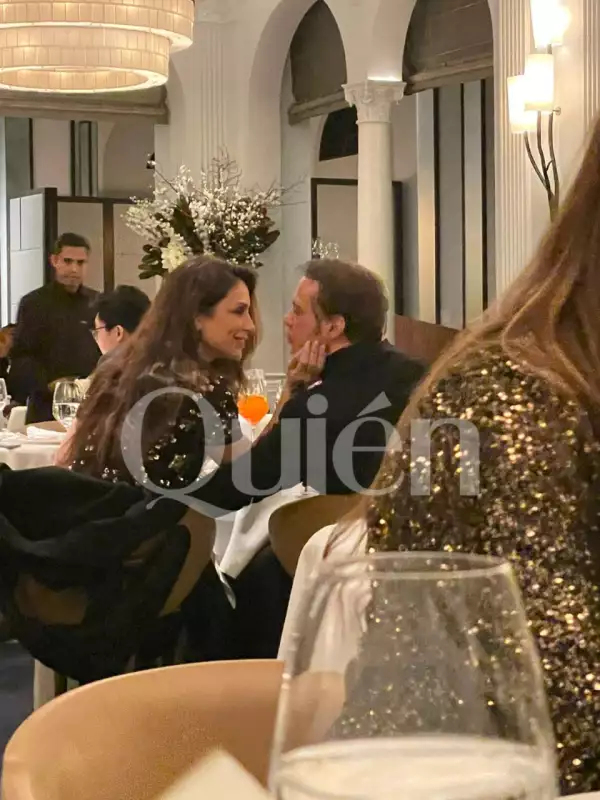 luis-miguel-paloma-cuevas