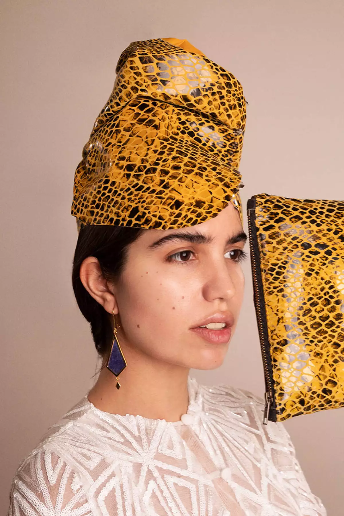 ArianaCastellanos_30