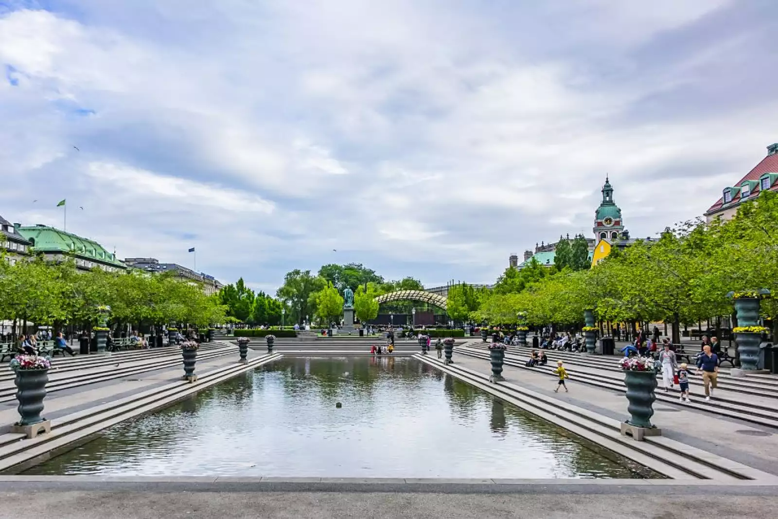 Kungstradgarden 1.jpg