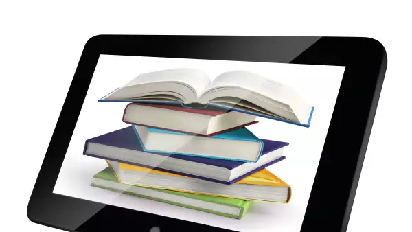 Tecnologías educativas