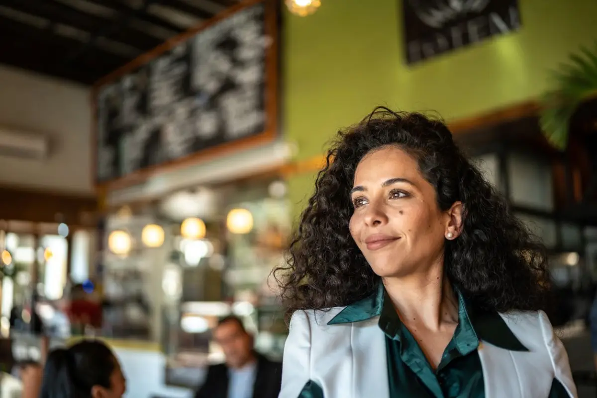 Tres claves para desarrollar negocios exitosos