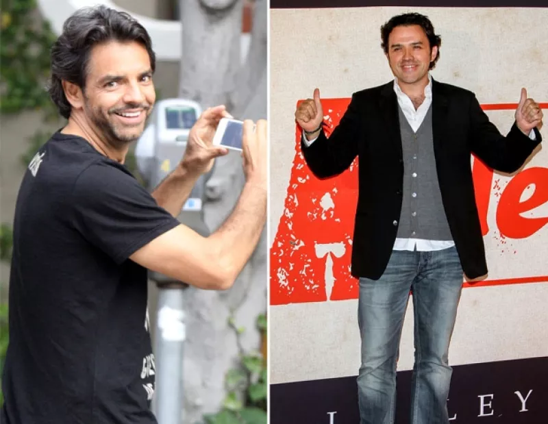 En el programa de René Franco, el cual se transmite por Radio Fórmula, Adriana Bello anunció que este famoso show tendrá su versión mexicana.