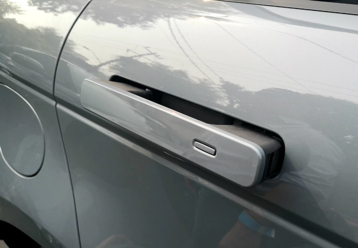 Evoque detalle.jpg