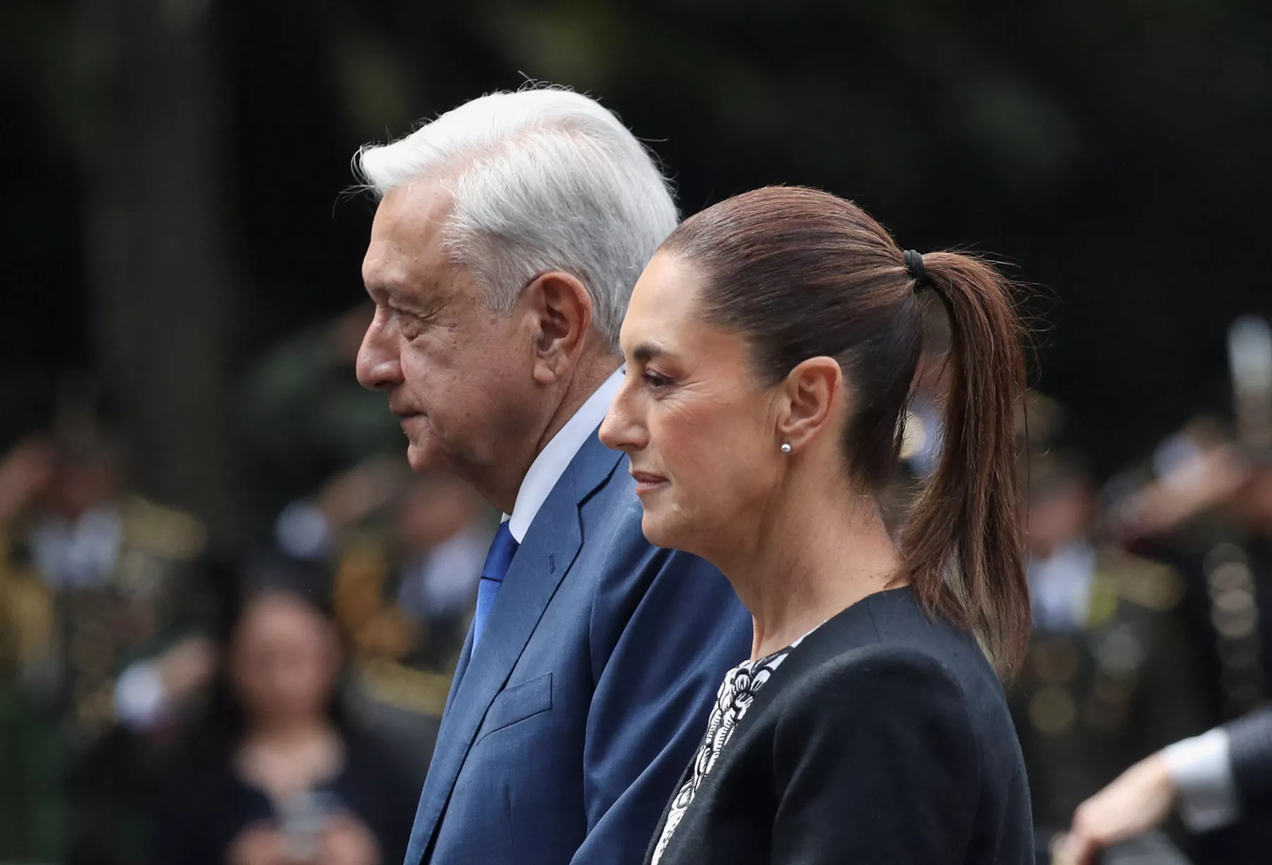 amlo-sheinbaum