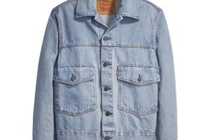 19_H2_77384-0002_Front_230.png