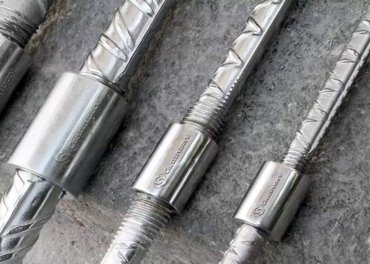 Metales