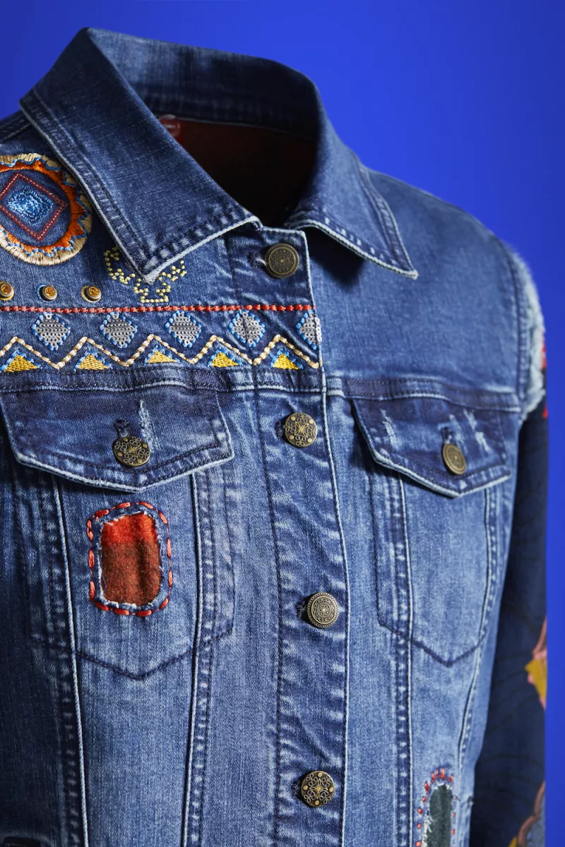DESIGUAL .jpg