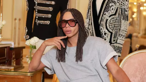 olivier rousteing.jpg