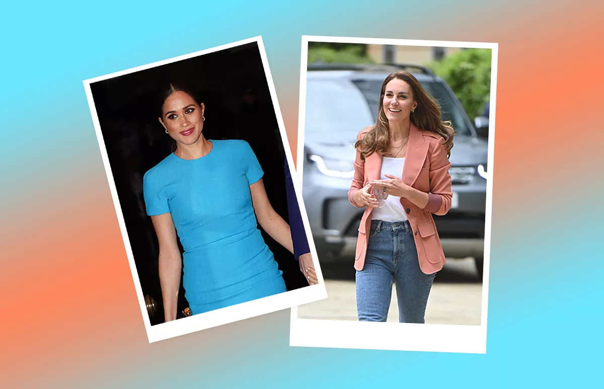 KateMeghan_destacada (1).jpg