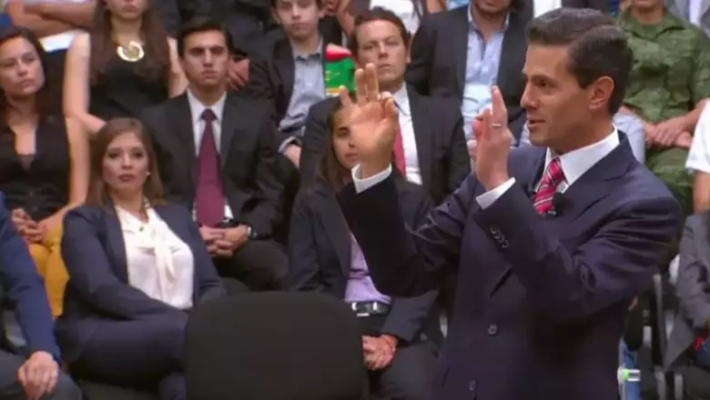 Precios de la gasolina