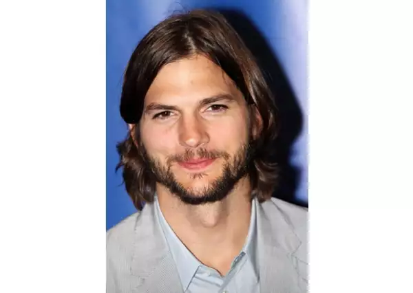 Ashton se convertirá en uno de los actores mejor pagados de la televisión.