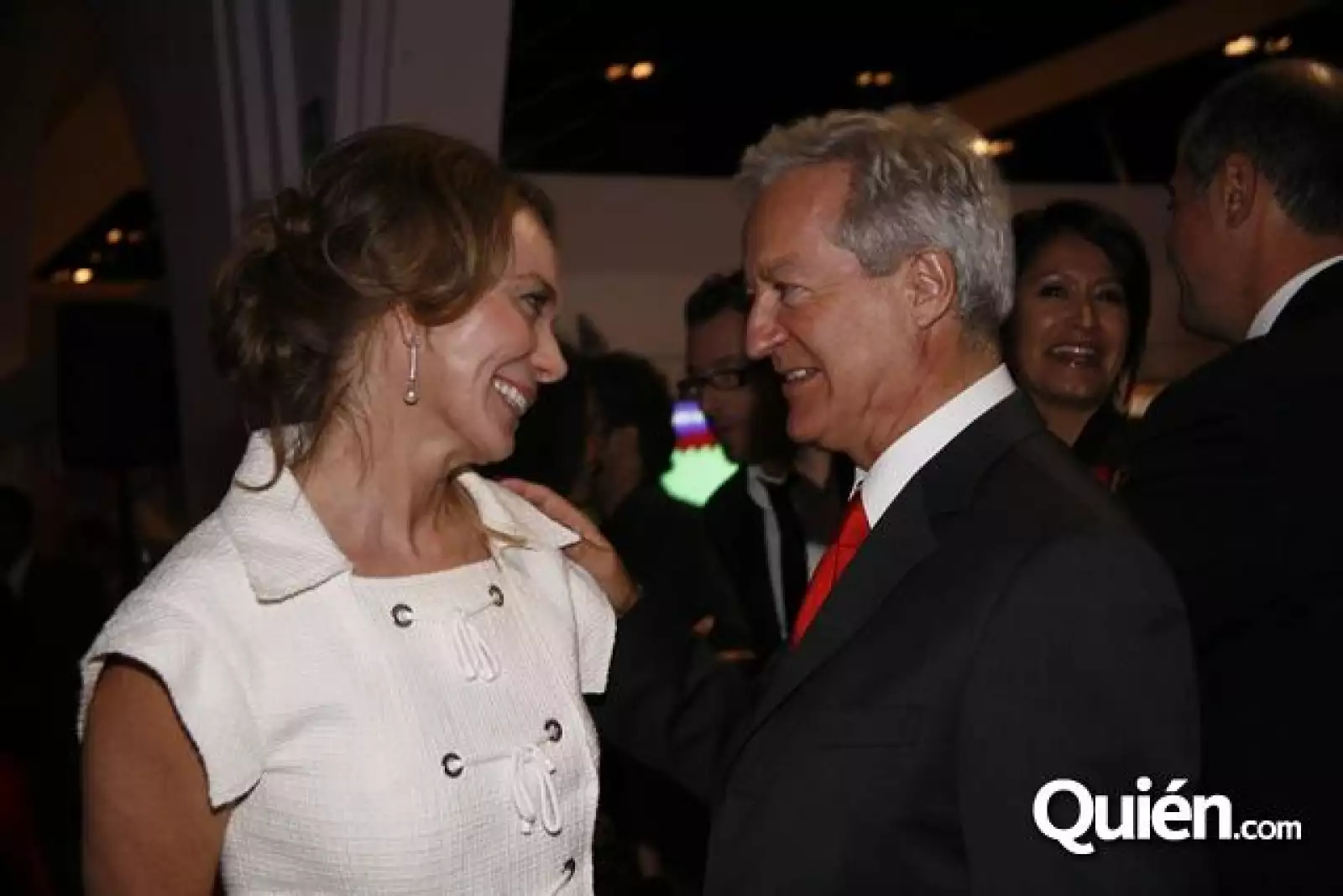 Festival Francés en Acapulco