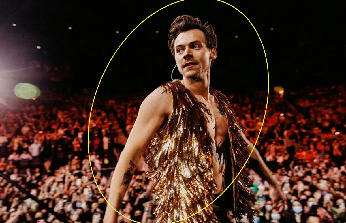 HARRY-STYLES.jpg