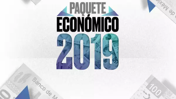 Media principal paquete económico.jpg