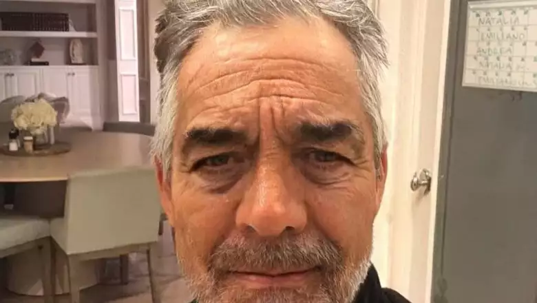 OMARchaparro.jpg